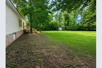 2403 Willis Foreman Road, Hephzibah, GA 30815 - Photo 28