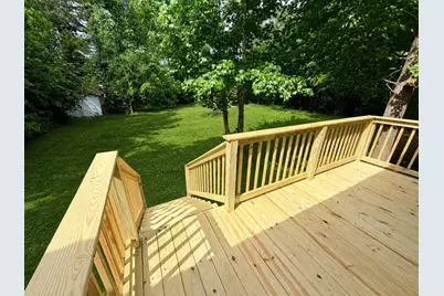 2403 Willis Foreman Road, Hephzibah, GA 30815 - Photo 26