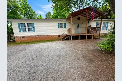 2403 Willis Foreman Road, Hephzibah, GA 30815 - Photo 4