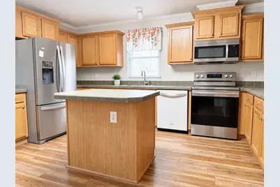 2403 Willis Foreman Road, Hephzibah, GA 30815 - Photo 8