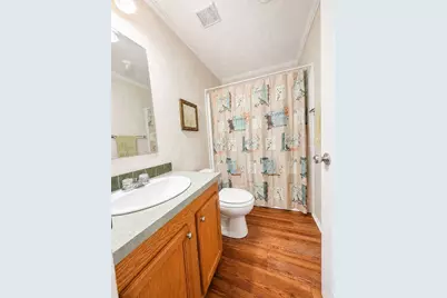 2403 Willis Foreman Road, Hephzibah, GA 30815 - Photo 20