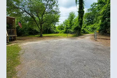 2403 Willis Foreman Road, Hephzibah, GA 30815 - Photo 30