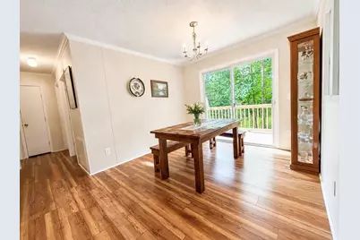 2403 Willis Foreman Road, Hephzibah, GA 30815 - Photo 10