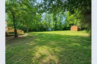 2403 Willis Foreman Road, Hephzibah, GA 30815 - Photo 24