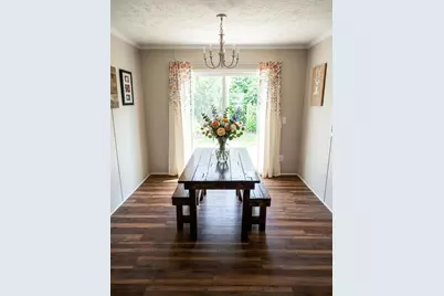 2403 Willis Foreman Road, Hephzibah, GA 30815 - Photo 18