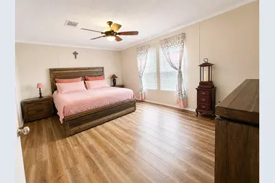 2403 Willis Foreman Road, Hephzibah, GA 30815 - Photo 12