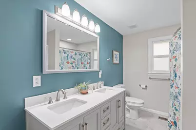 4071 Danielle Drive, Martinez, GA 30907 - Photo 20