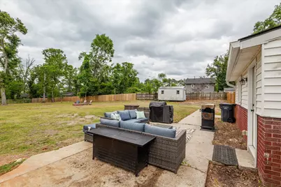 4071 Danielle Drive, Martinez, GA 30907 - Photo 28
