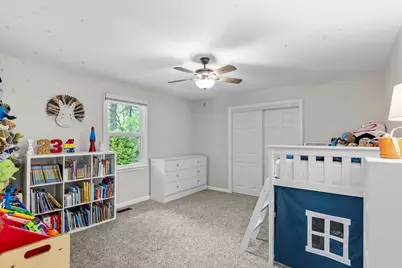 4071 Danielle Drive, Martinez, GA 30907 - Photo 14