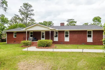 4071 Danielle Drive, Martinez, GA 30907 - Photo 1