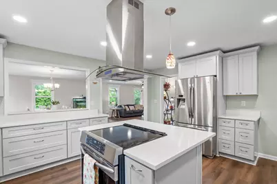 4071 Danielle Drive, Martinez, GA 30907 - Photo 8