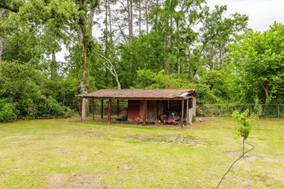 4071 Danielle Drive, Martinez, GA 30907 - Photo 30
