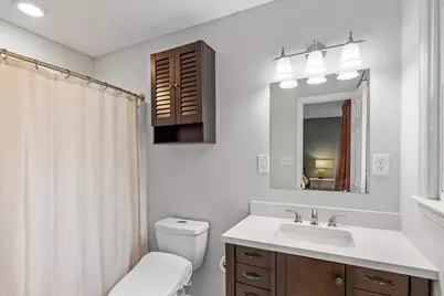4071 Danielle Drive, Martinez, GA 30907 - Photo 24