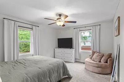 4071 Danielle Drive, Martinez, GA 30907 - Photo 18