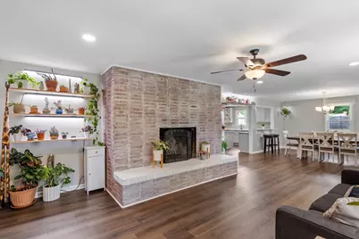 4071 Danielle Drive, Martinez, GA 30907 - Photo 6