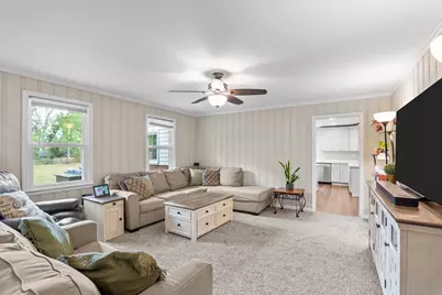 4071 Danielle Drive, Martinez, GA 30907 - Photo 12