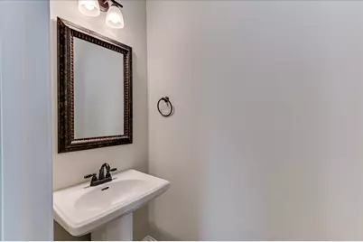 142 Copperfield Drive, Trenton, SC 29847 - Photo 18