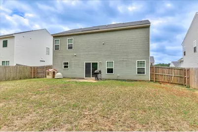 142 Copperfield Drive, Trenton, SC 29847 - Photo 34