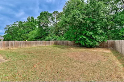 142 Copperfield Drive, Trenton, SC 29847 - Photo 32