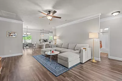 1275 Gregory Landing Drive, North Augusta, SC 29860 - Photo 10