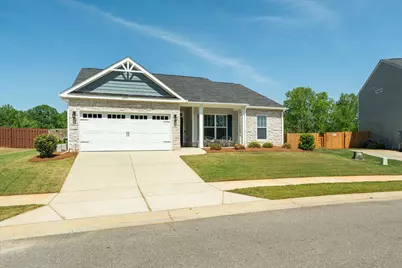 1275 Gregory Landing Drive, North Augusta, SC 29860 - Photo 6