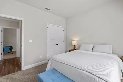 1275 Gregory Landing Drive, North Augusta, SC 29860 - Photo 34
