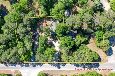1092 Reynolds Pond Road, Aiken, SC 29801 - Photo 1