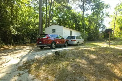 1092 Reynolds Pond Road, Aiken, SC 29801 - Photo 6