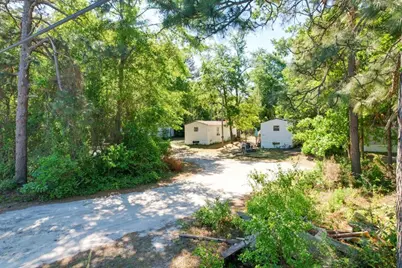 1092 Reynolds Pond Road, Aiken, SC 29801 - Photo 4