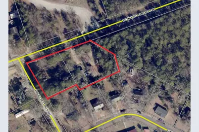 1092 Reynolds Pond Road, Aiken, SC 29801 - Photo 10