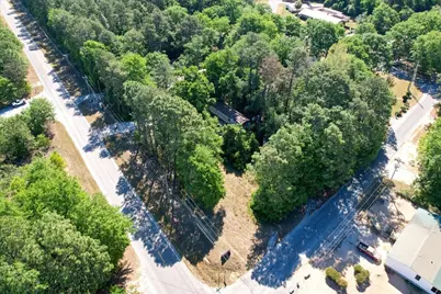1092 Reynolds Pond Road, Aiken, SC 29801 - Photo 2