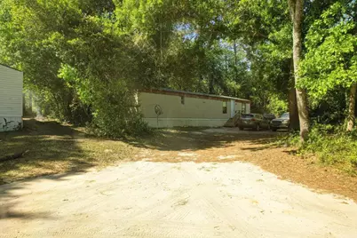 1092 Reynolds Pond Road, Aiken, SC 29801 - Photo 8