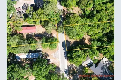 37 Hillsboro Street, Aiken, SC 29801 - Photo 2