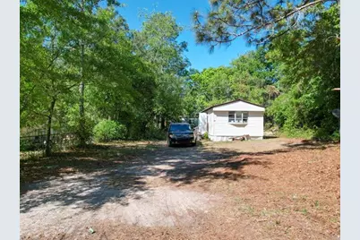 37 Hillsboro Street, Aiken, SC 29801 - Photo 10