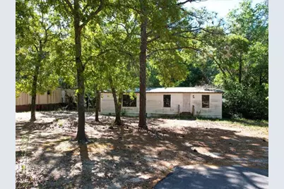 37 Hillsboro Street, Aiken, SC 29801 - Photo 12