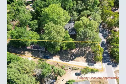 37 Hillsboro Street, Aiken, SC 29801 - Photo 6