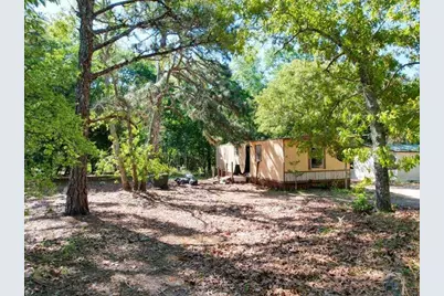 37 Hillsboro Street, Aiken, SC 29801 - Photo 8