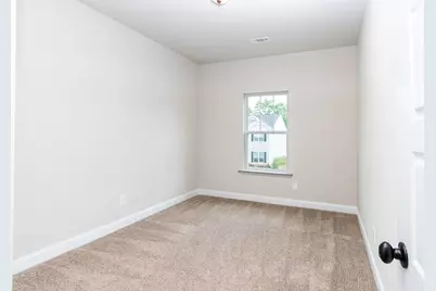 1308 Gregory Landing Drive, North Augusta, SC 29860 - Photo 28