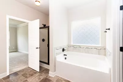 1308 Gregory Landing Drive, North Augusta, SC 29860 - Photo 20