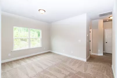 1308 Gregory Landing Drive, North Augusta, SC 29860 - Photo 22