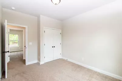 1308 Gregory Landing Drive, North Augusta, SC 29860 - Photo 26