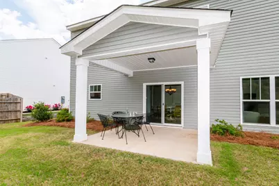 1308 Gregory Landing Drive, North Augusta, SC 29860 - Photo 36