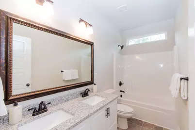 1308 Gregory Landing Drive, North Augusta, SC 29860 - Photo 24