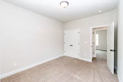 1308 Gregory Landing Drive, North Augusta, SC 29860 - Photo 32