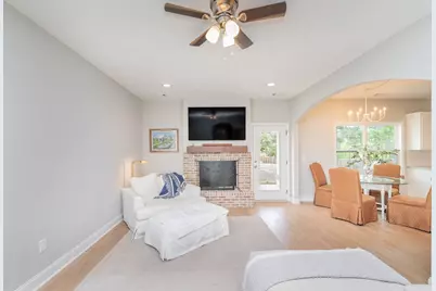 1111 Raiford Loop Loop, Graniteville, SC 29829 - Photo 8
