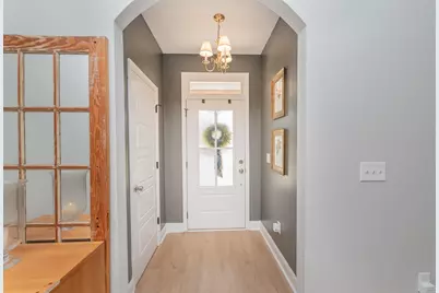 1111 Raiford Loop Loop, Graniteville, SC 29829 - Photo 6