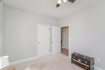 1111 Raiford Loop Loop, Graniteville, SC 29829 - Photo 22