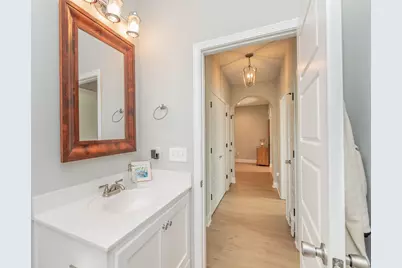 1111 Raiford Loop Loop, Graniteville, SC 29829 - Photo 26