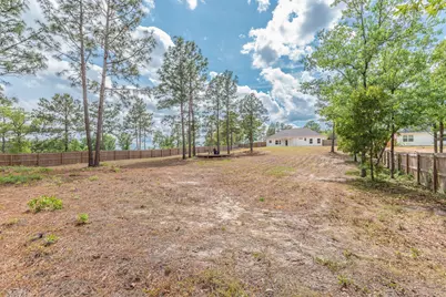 1111 Raiford Loop Loop, Graniteville, SC 29829 - Photo 40