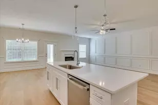 1037 Speckled Teal Path, Aiken, SC 29803 - Photo 10